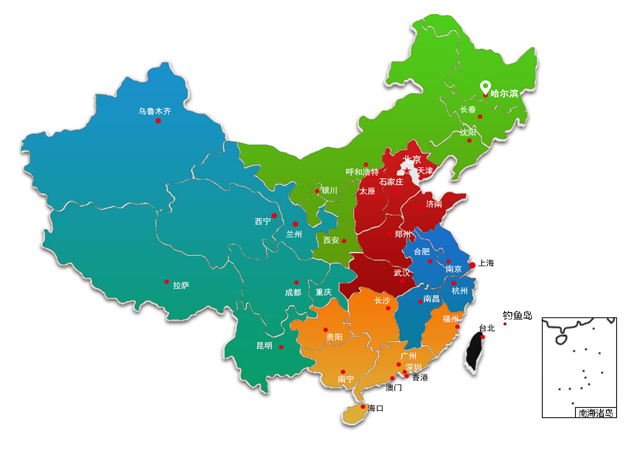 1693884617172084.jpg 1652410729591378.jpg