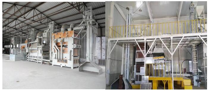 黑龍江比重選 黑龍江比重選